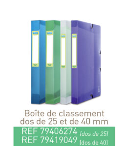 boites-X4-etiquette-ok-ref-
