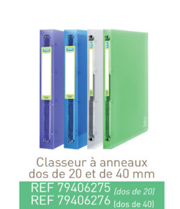 classeurs-X4-etiquette-ok-ref-