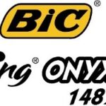 Un BIC® 4 Couleurs aux couleurs du grand large !