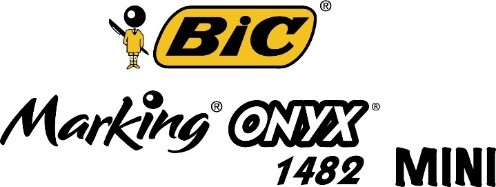 Un BIC® 4 Couleurs aux couleurs du grand large !