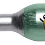 BIC Marking Onyx 1482