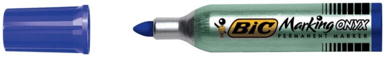 BIC Marking Onyx 1482