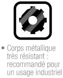 corps