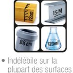 indelebile
