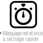 marquage