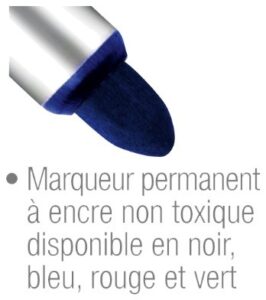 marqueur