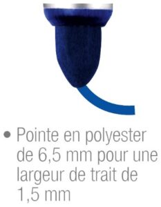 pointe