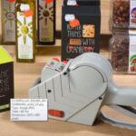 Annonce à tous les commerçants ! Avery a le produit qu’il vous faut !