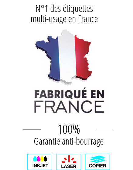 Le savoir-faire et l’expérience du multi-usage depuis 20 ans 2 Image2