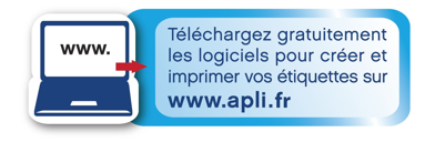 Le savoir-faire et l’expérience du multi-usage depuis 20 ans 3 Image3