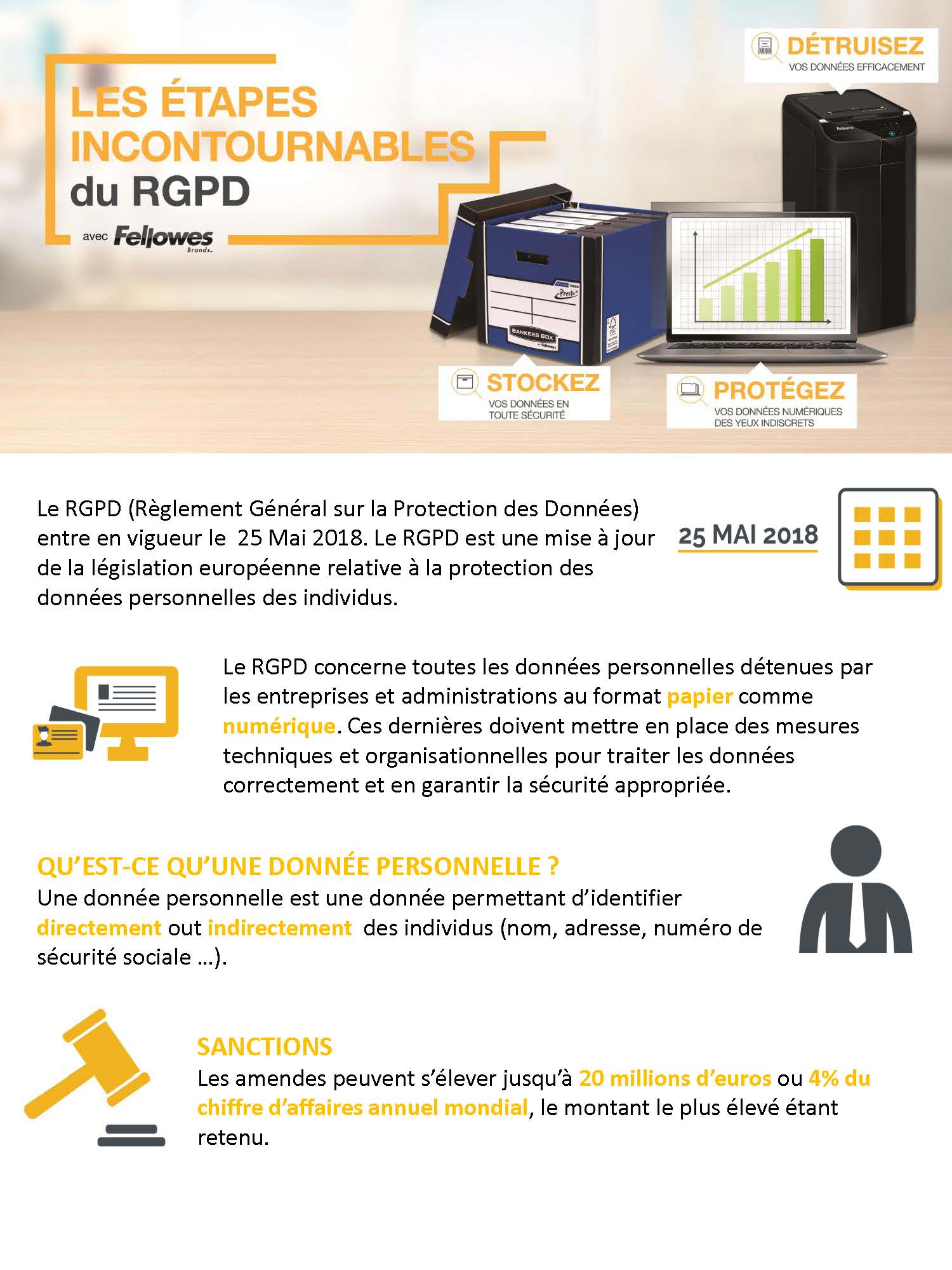 norme-RGPD-bureau-vallee-fellowes_Page_1