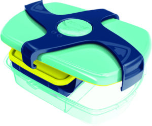 8700MABU00_3X4_OPEN_3D_2