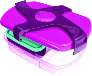 8700MAPK00_3X4_OPEN_3D_2