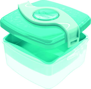 8701MATU00_3X4_OPEN_3D