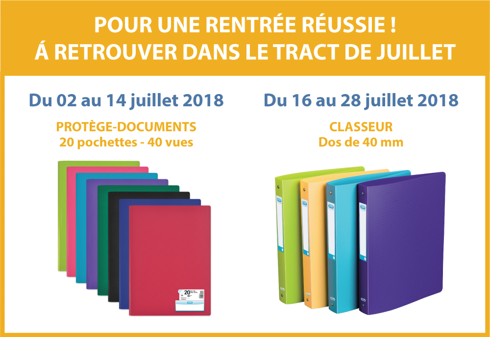 Memphis, la fiabilité un cran au-dessus ! 2 VISUEL-3