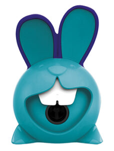 017610_pr_blue_3D