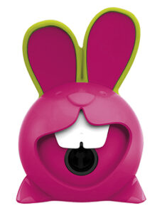 017610_pr_pink_3D