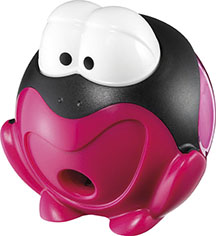 017710_pr_pink_3x4