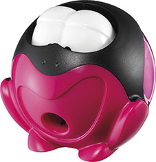 017710_pr_pink_3x4_close