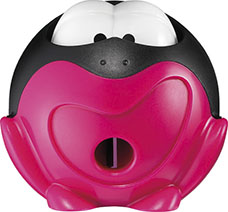 017710_pr_pink_close
