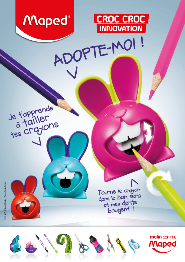 On apprend mieux en s’amusant 8 170214AP_CROCROC INNO_FR