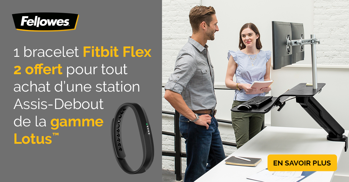 06159-_WSM_WebBanner_FreeFitBit_FR_1200x628