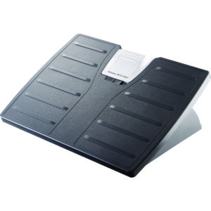 80350_OS_Microban_FootSupport_L