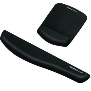 92520_92521_PlushTouch_Black_Left