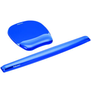 BlueCrystalGroup_rt_092413