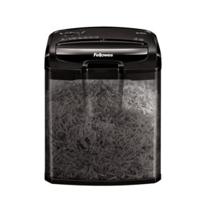 Règle du bureau #1 : Protégez vos données confidentielles et personnelles papier 2 M-7Cm_Hero-StraightOn_051717