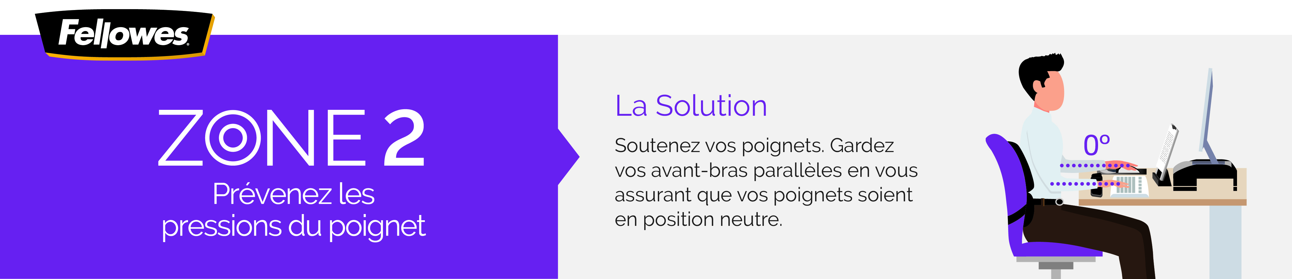 ZONE_2_header_FR