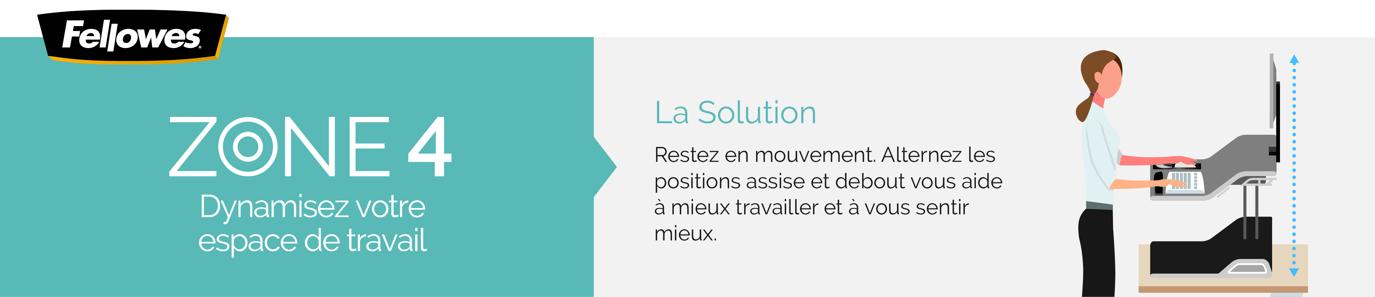 ZONE_4_header_FR