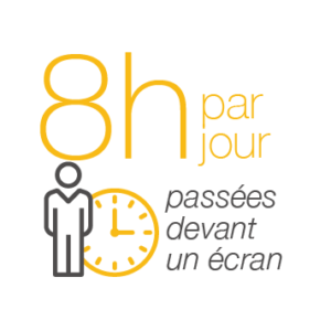 infographie_FELLOWES_elements_8h