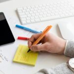STABILO pointMax : le stylo feutre qui vous manquait !
