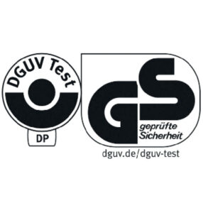 GS_logo_DP_Groesse_1_2_9febr2017_150_720_756