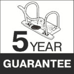 icon_guarant_50mm_mech_5_GB_150_600_600