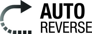 Fellowes présente le destructeur AutoMax 100M 5 2015 Auto Reverse