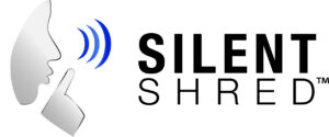 2015 Silent Shred