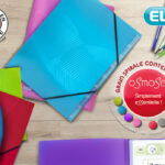 Osmose : Simplement essentielle !