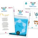 Le kit pédagogique est disponible en téléchargement gratuit ! 1 fiches_kit