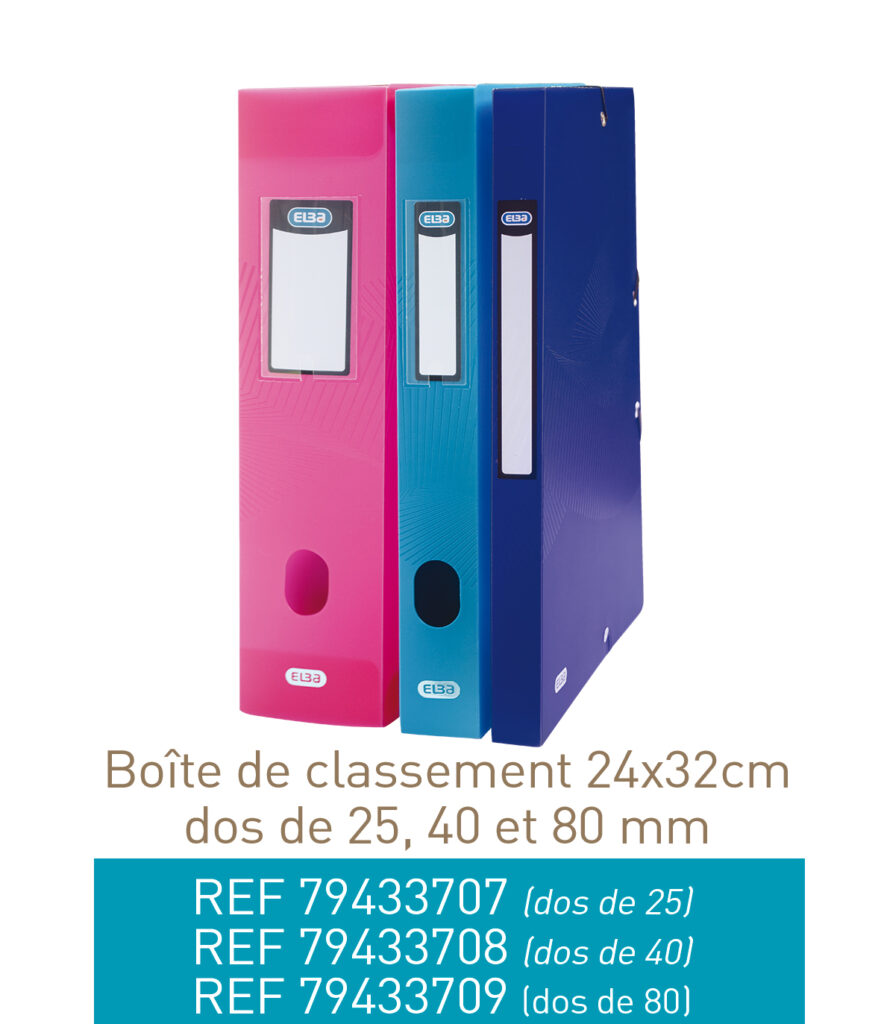 osmose produit boites_