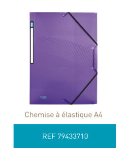Osmose : Simplement essentielle ! 3 osmose produit pdoc_