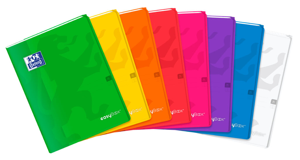 EasyBook, le cahier 3 en 1 d'Oxford 5 400111520_1200