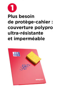 EasyBook, le cahier 3 en 1 d'Oxford 1 400111520_2303