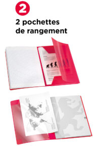 EasyBook, le cahier 3 en 1 d'Oxford 2 400111520_2304