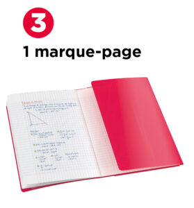 EasyBook, le cahier 3 en 1 d'Oxford 3 400111520_2305