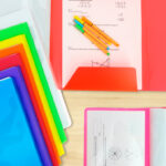 EasyBook, le cahier 3 en 1 d&rsquo;Oxford