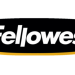 Fellowes : Appliquez-vous le RGPD ?