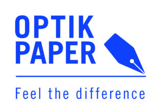 EasyBook, le cahier 3 en 1 d'Oxford 4 OPTIK PAPER logo