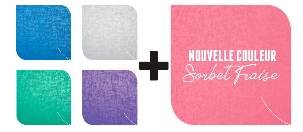 couleur